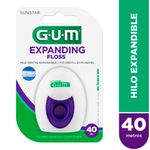 Hilo-Dental-Gum-Expandible-Encerado-30-M-1-6191