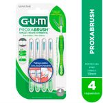 Cepillo-Interdental-Gum-4-U-1-6197