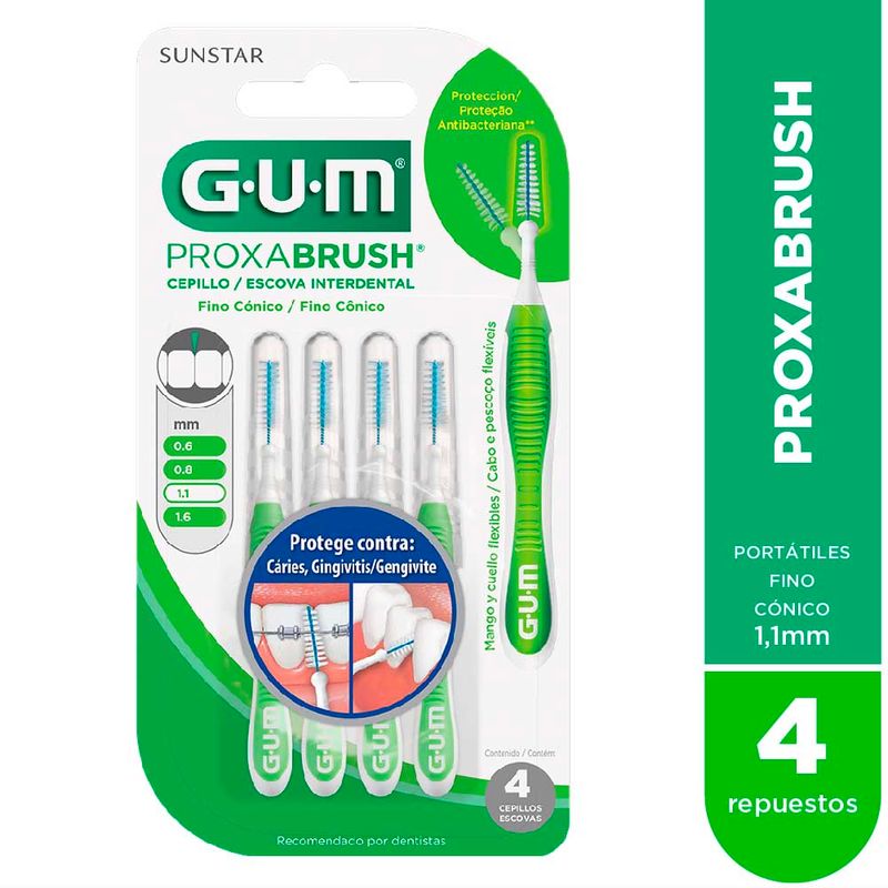 Cepillo-Interdental-Gum-4-U-1-6197