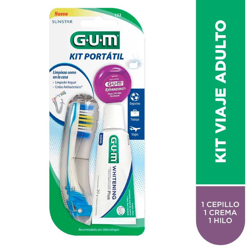 Cepillo-Dental-Butler-Gum-1-6200