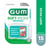 Palillo-Interdental-Soft-Picksgum-X-15-Un-1-12975