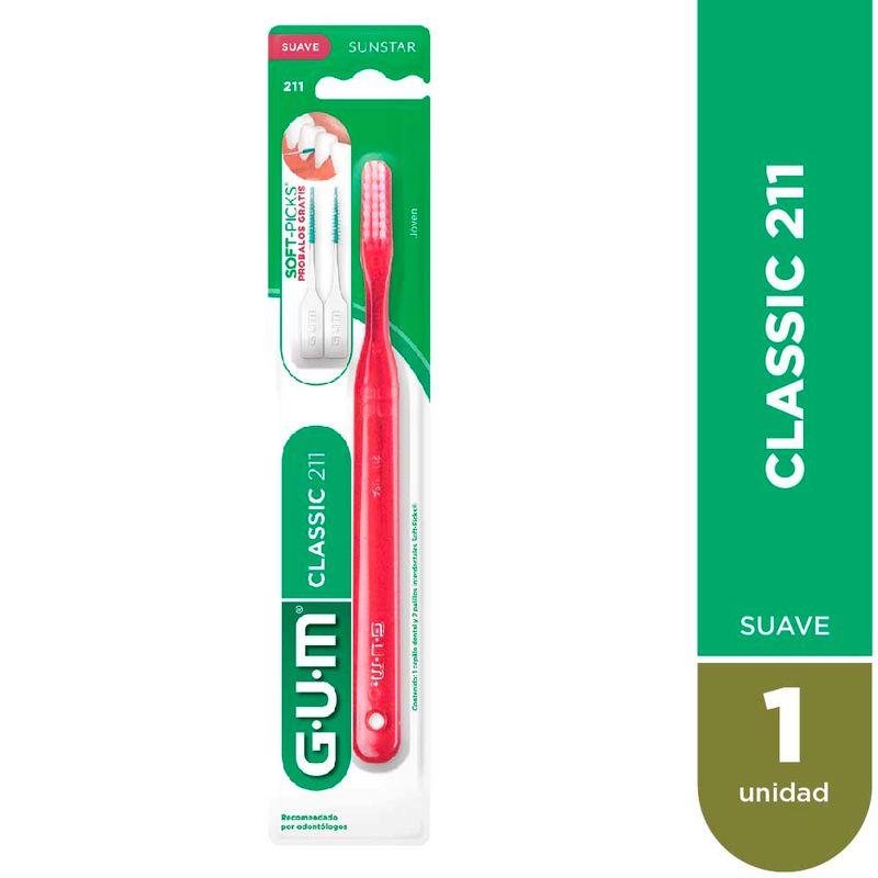Cepillo-Dental-Gum-Classic-1-18965
