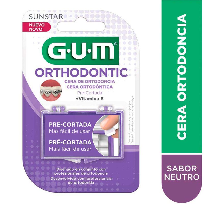 Cera-Ortod-ntica-Gum-5-U-1-22767