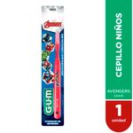 Cepillo-Dental-Gum-Infantil-Avangers-1-23649