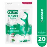 Mango-Interdental-Flossers-Gum-20-U-1-25924