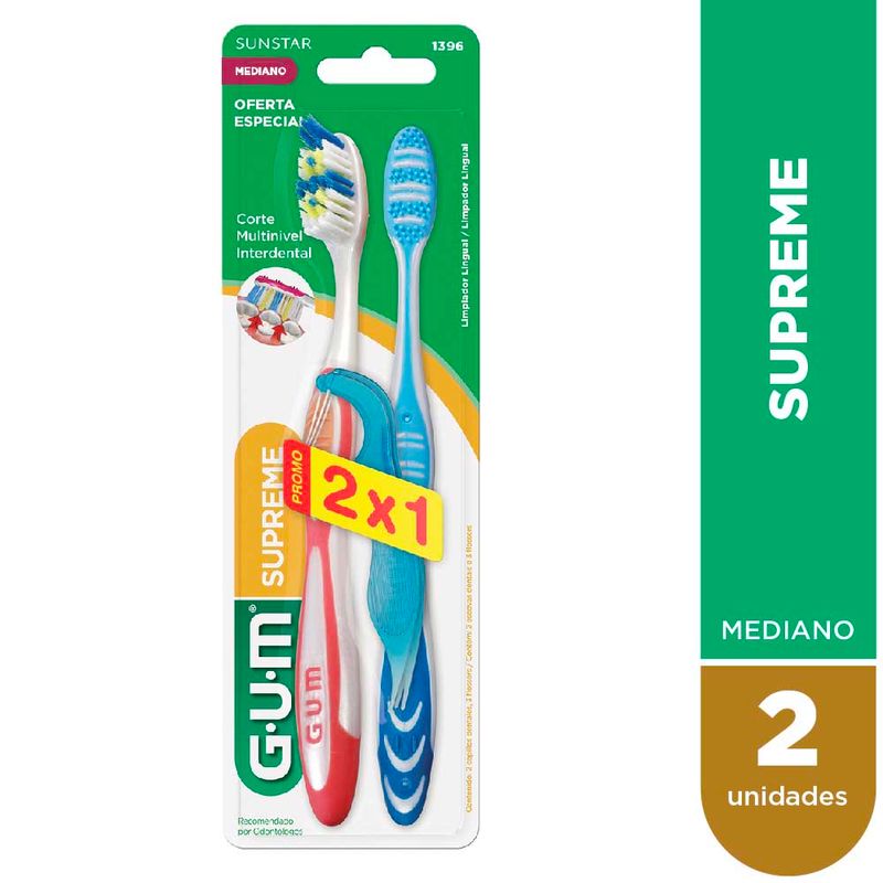 Cepillo-Dental-Gum-Supreme-Mediano-Pack-Ahorro-1-31054