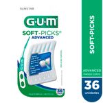 Palillo-Interdental-Soft-Picks-Advanced-Gum-1-35854