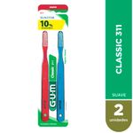 Cepillo-Dental-Gum-Classic-311-Twin-Pack-10-1-308996