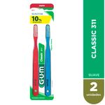 Cepillo-Dental-Gum-Classic-311-Twin-Pack-10-1-308996