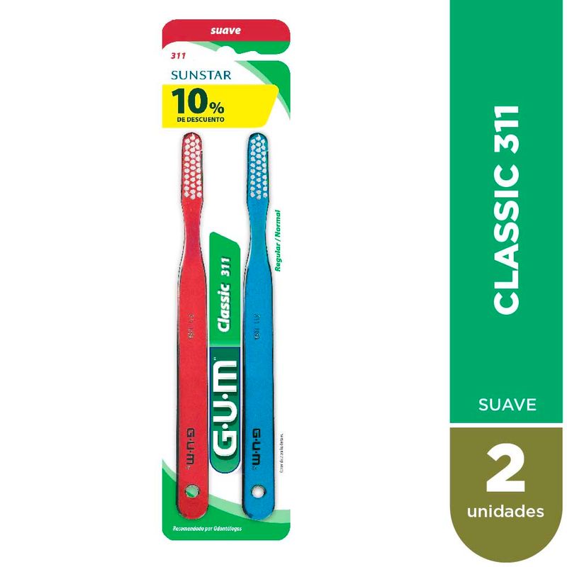 Cepillo-Dental-Gum-Classic-311-Twin-Pack-10-1-308996