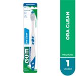 Cepillo-Dental-Gum-Ora-clean-360-1-324861