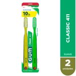 Cepillo-Dental-Gum-Classic-411-Twin-Pack-10-1-392216