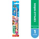 Cepillo-Dental-Gum-Infantil-Timerlight-Suave-1-U-1-717214