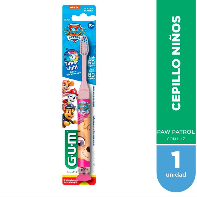 Cepillo-Dental-Gum-Infantil-Timerlight-Suave-1-U-1-717214