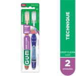 Cepillo-Dental-Gum-Technique-Deep-Clean-X-2-U-1-717215