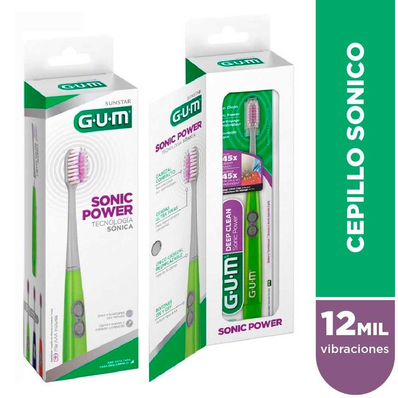 Cepillo-Dental-Electrico-G-u-m-Sonic-Power-Deep-Clean-Tecnolog-a-S-nica-Incluye-Pila-1-770583