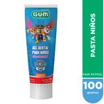 Crema-Dental-Gum-Infantil-Nick-Jr-1-U-1-783048