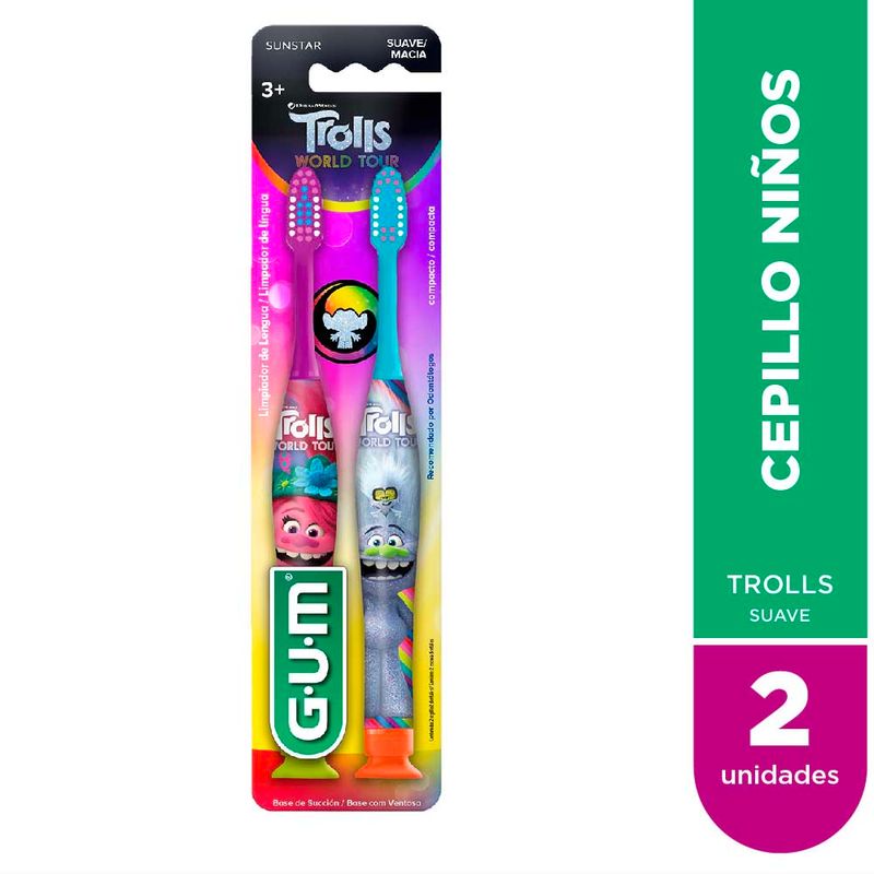 Gum-Trolls-Cepillo-Suave-Para-Ni-os-1-U-1-846045