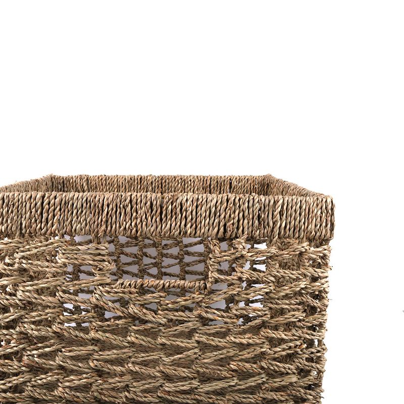 Canasto-Fib-Nat-Rec-L-French-35x25-Oi23-Krea4-2-893282