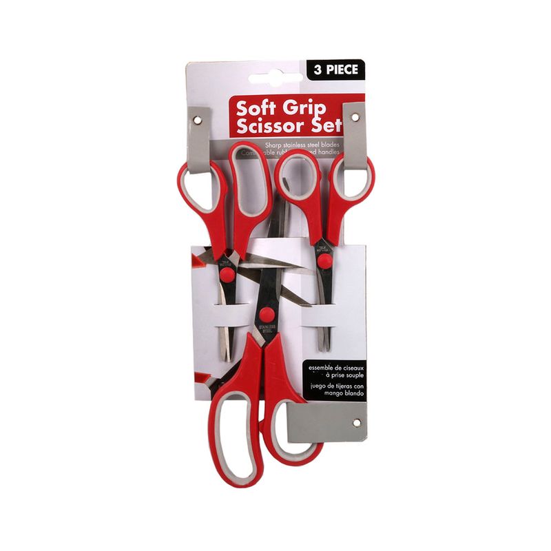 Tijera-3pk-Soft-Grip-2-Tone-2-950419