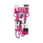 Tijera-3pk-Soft-Grip-2-Tone-3-950419