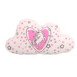 Almohadon-Kids-Forma-2-947104