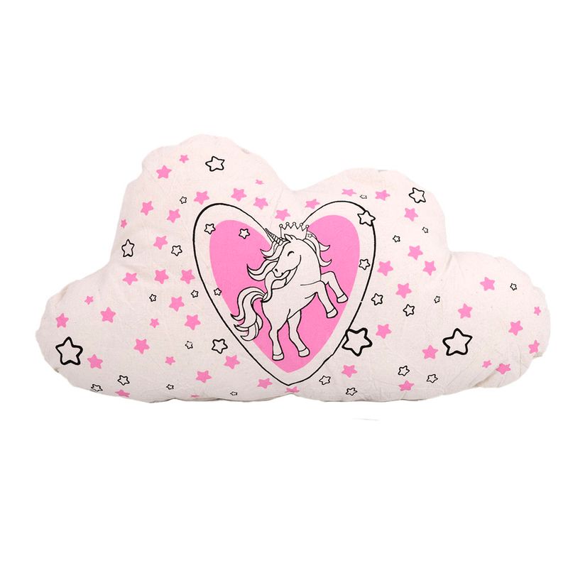 Almohadon-Kids-Forma-2-947104