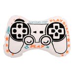 Almohadon-Kids-Forma-3-947104