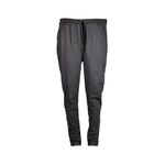 Pantalon-Frisa-Hombre-Te-Oi23-Urb-2-943679