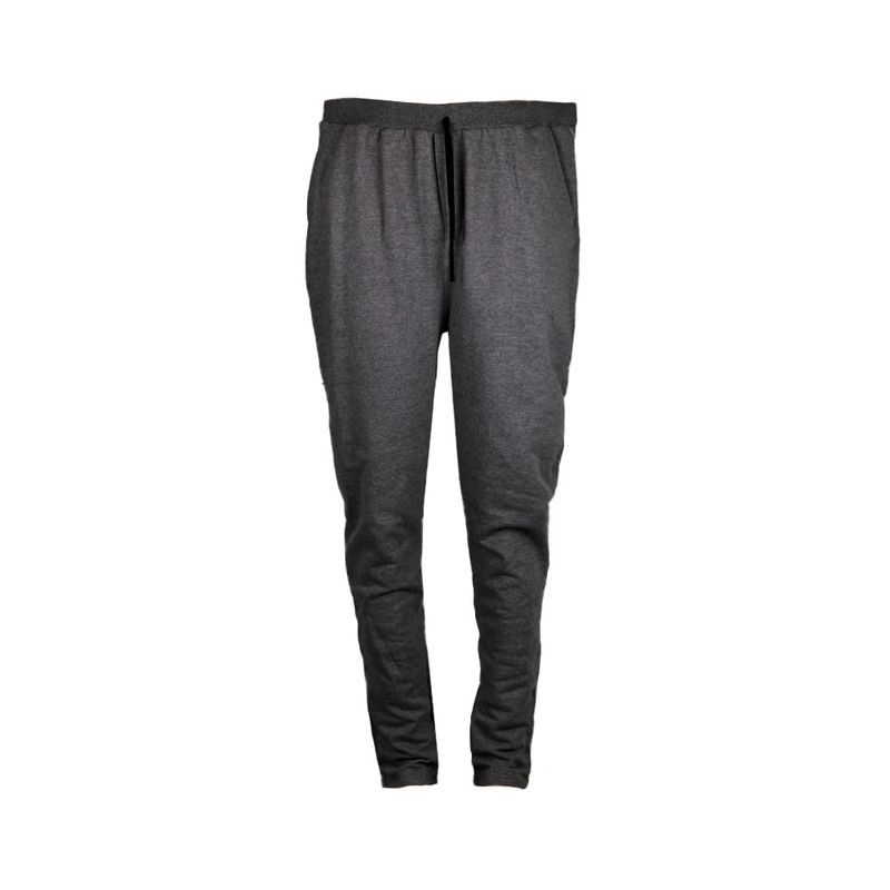 Pantalon-Frisa-Hombre-Te-Oi23-Urb-2-943679