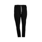 Pantalon-Frisa-Hombre-Te-Oi23-Urb-3-943679