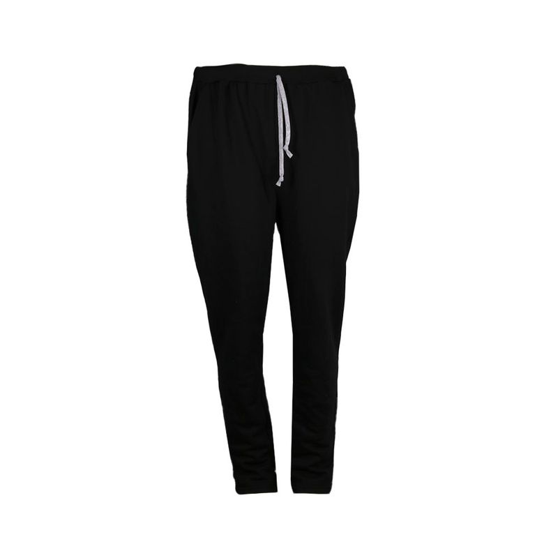 Pantalon-Frisa-Hombre-Te-Oi23-Urb-3-943679