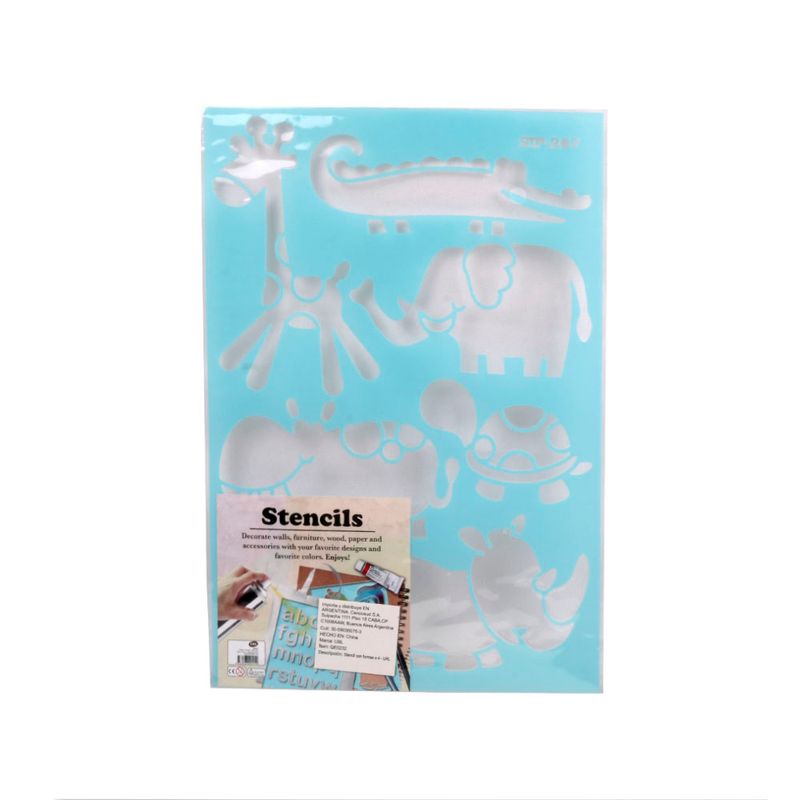 Stencil-Con-Formas-X-4-Url-1-878726
