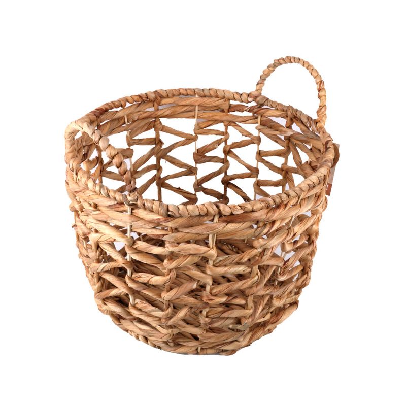 Canasto-Fib-Nat-Red-M-Masai-33x24cm-Oi23-Krea4-1-893262