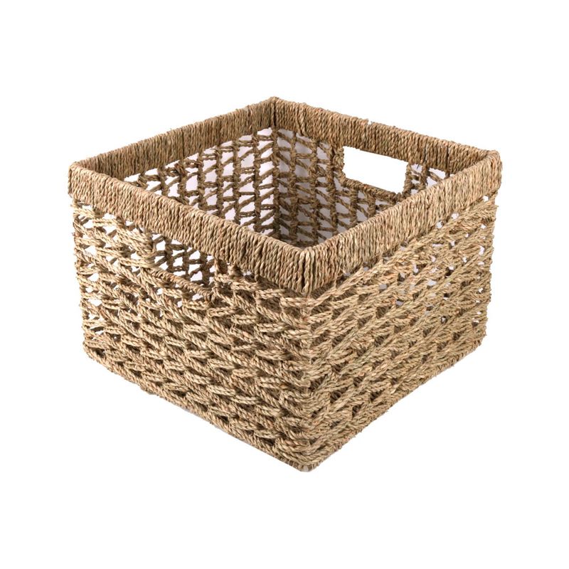 Canasto-Fib-Nat-Rec-L-French-35x25-Oi23-Krea4-1-893282