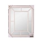 Espejo-Decorativo-French-40x50-Oi23-Krea41330-1-893290