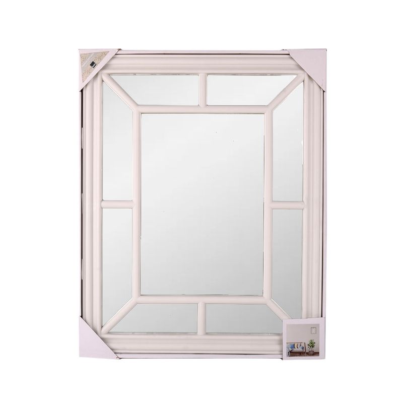 Espejo-Decorativo-French-40x50-Oi23-Krea41330-1-893290