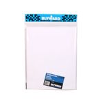 Sobre-Carta-Obra-240x305-Blyward-1-938894