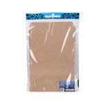 Sobre-Ofici-Esp-Kraft-270x370-Blyward-1-938893