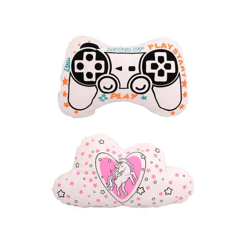 Almohadon-Kids-Forma-1-947104