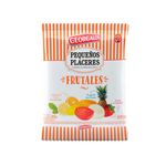 Caramelos-Duros-Frutales-Georgalos-X-450-Gr-2-84443