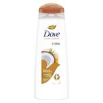 Shampoo-Dove-Regen-Extrema-200ml-2-971764