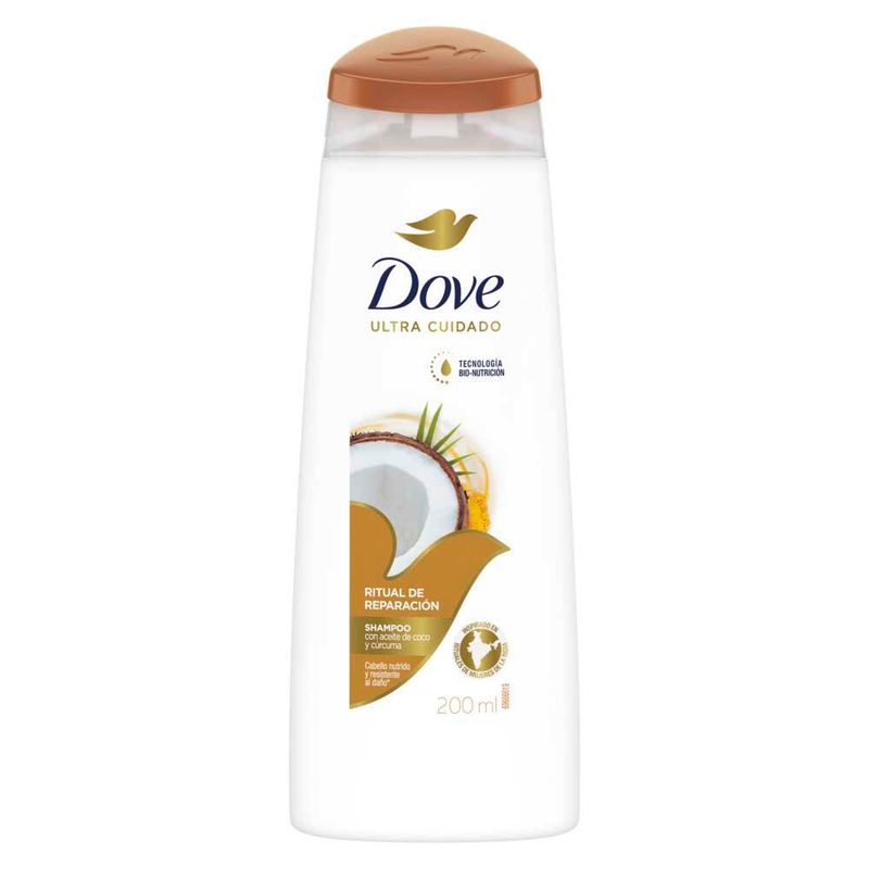 Shampoo-Dove-Regen-Extrema-200ml-2-971764