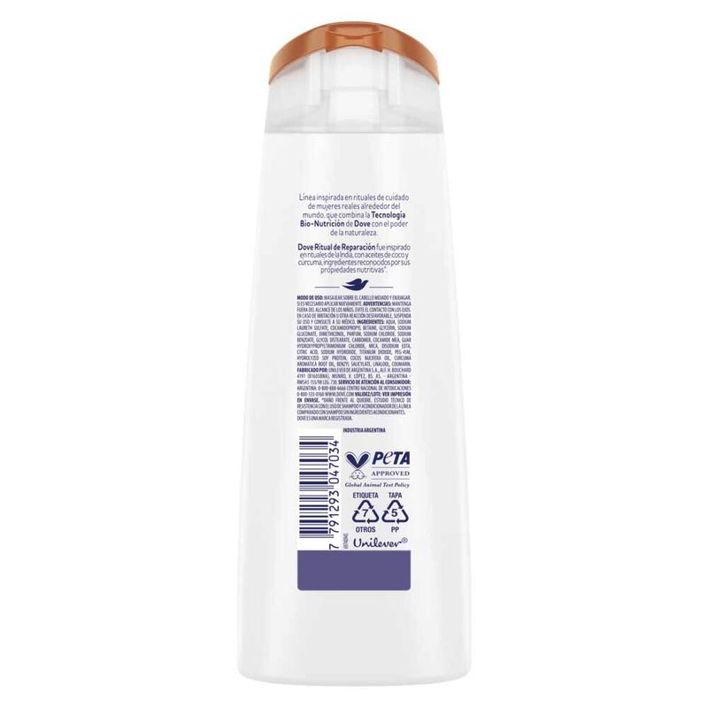 Shampoo-Dove-Regen-Extrema-200ml-3-971764