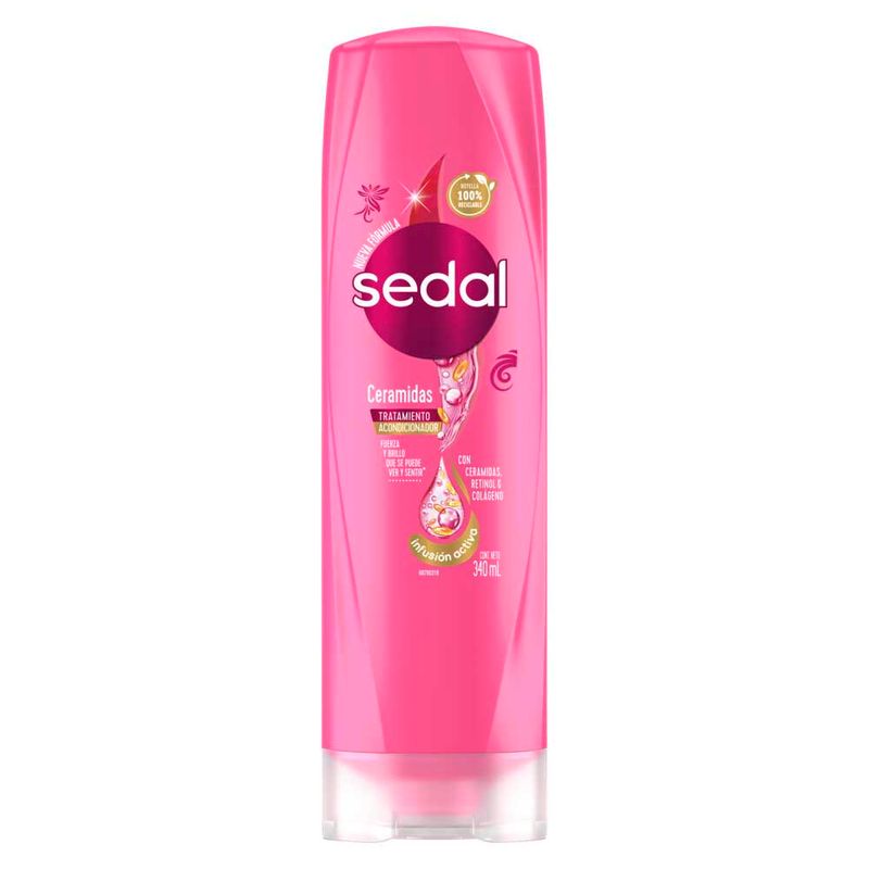 Acondicionador-Sedal-Ceramidas-340ml-2-971732