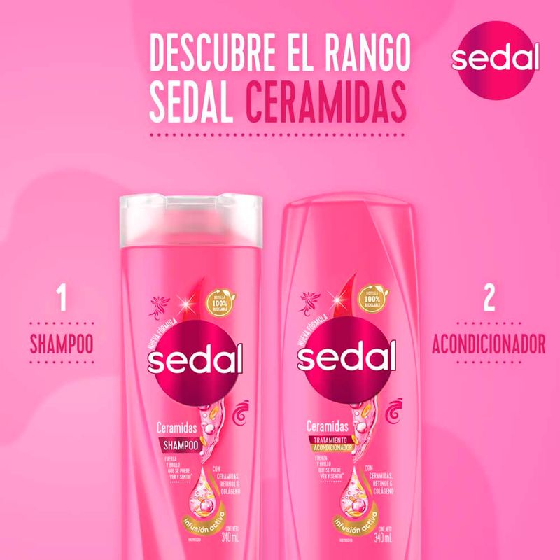 Acondicionador-Sedal-Ceramidas-340ml-6-971732