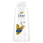 Acond-Dove-Recon-Completa-750ml-2-971765