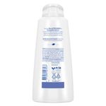 Acond-Dove-Recon-Completa-750ml-3-971765