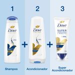 Acond-Dove-Recon-Completa-750ml-4-971765