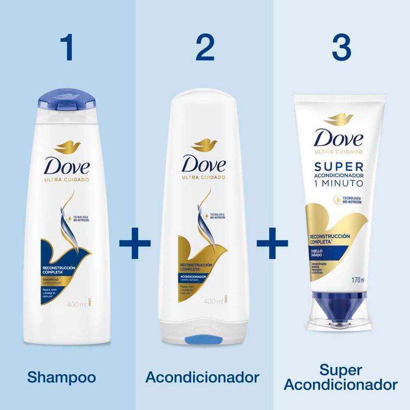 Acond-Dove-Recon-Completa-750ml-4-971765